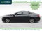 2017 Chevrolet Malibu 4dr Sdn LT w/1LT
