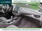 2017 Chevrolet Malibu 4dr Sdn LT w/1LT