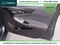 2017 Chevrolet Malibu 4dr Sdn LT w/1LT