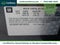 2017 Chevrolet Malibu 4dr Sdn LT w/1LT