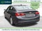 2017 Chevrolet Malibu 4dr Sdn LT w/1LT