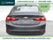 2017 Chevrolet Malibu 4dr Sdn LT w/1LT