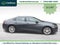2017 Chevrolet Malibu 4dr Sdn LT w/1LT