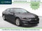 2017 Chevrolet Malibu 4dr Sdn LT w/1LT