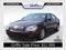 2008 Buick Lucerne CXL