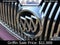 2008 Buick Lucerne CXL