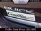 2008 Buick Lucerne CXL