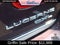 2008 Buick Lucerne CXL
