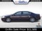 2008 Buick Lucerne CXL
