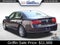 2008 Buick Lucerne CXL