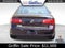 2008 Buick Lucerne CXL