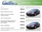 2008 Buick Lucerne CXL