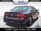 2008 Buick Lucerne CXL
