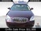 2008 Buick Lucerne CXL