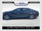 2019 Buick LaCrosse 4dr Sdn Essence AWD