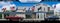 2019 Buick LaCrosse 4dr Sdn Essence AWD