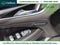 2019 Buick LaCrosse 4dr Sdn Essence AWD