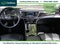 2019 Buick LaCrosse 4dr Sdn Essence AWD