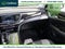 2019 Buick LaCrosse 4dr Sdn Essence AWD