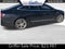 2019 Buick LaCrosse 4dr Sdn Essence AWD