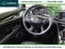 2019 Buick LaCrosse 4dr Sdn Essence AWD