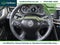 2019 Buick LaCrosse 4dr Sdn Essence AWD