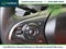 2019 Buick LaCrosse 4dr Sdn Essence AWD