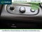 2019 Buick LaCrosse 4dr Sdn Essence AWD