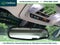 2019 Buick LaCrosse 4dr Sdn Essence AWD
