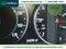 2019 Buick LaCrosse 4dr Sdn Essence AWD