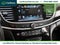 2019 Buick LaCrosse 4dr Sdn Essence AWD
