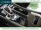 2019 Buick LaCrosse 4dr Sdn Essence AWD