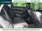 2019 Buick LaCrosse 4dr Sdn Essence AWD