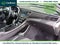 2019 Buick LaCrosse 4dr Sdn Essence AWD