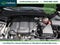 2019 Buick LaCrosse 4dr Sdn Essence AWD