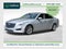 2019 Cadillac CTS Luxury RWD