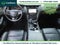 2019 Cadillac CTS Luxury RWD