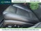 2019 Cadillac CTS Luxury RWD