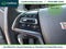 2019 Cadillac CTS Luxury RWD