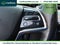 2019 Cadillac CTS Luxury RWD
