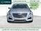 2019 Cadillac CTS Luxury RWD