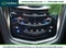 2019 Cadillac CTS Luxury RWD