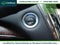 2019 Cadillac CTS Luxury RWD