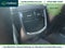 2019 Cadillac CTS Luxury RWD