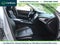 2019 Cadillac CTS Luxury RWD