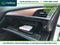2019 Cadillac CTS Luxury RWD