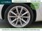 2019 Cadillac CTS Luxury RWD