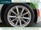 2019 Cadillac CTS Luxury RWD