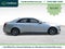 2019 Cadillac CTS Luxury RWD