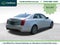 2019 Cadillac CTS Luxury RWD